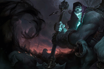 6.18版本什么时候更新 游戏更新内容一览