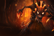 s6扭曲树精天赋符文出装 赶不走的续航能力