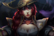 s6女枪天赋符文出装 版本一姐暴走拆塔