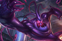 LOLS6强势打野英雄排行榜！用了就上分！