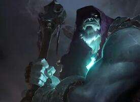 牧魂人约里克什么时候更新 掘墓者重做视频