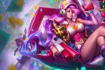 6.18版本什么英雄强势 各路最强英雄推荐