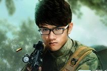 闪现能重置普攻吗?原地闪现等于无用功