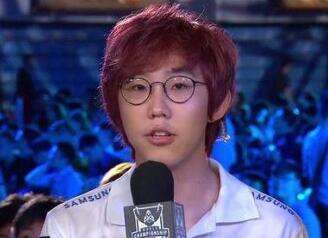 imp为什么叫小婊砸 IMP外号来源揭秘