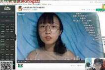 麻辣香锅的妹妹在哪里直播 香菇直播间地址