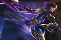 剑姬不灭冰拳怎么玩？西门无敌剑姬出装顺序