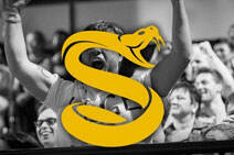 LOL欧洲蛇队Splyce战队成员介绍