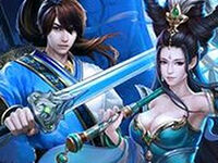 绝情的火焰之力 第十域火舞旋风惠子攻略