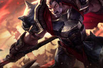 LOL诺手S6上单天赋加点符文搭配及出装推荐