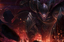 LOL潘森S6上单天赋加点出装符文推荐