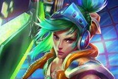 王者和青铜的天赋差距 8成玩家不懂的细节