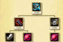 谁是冰锤最强使用者？亚索冰锤出装值得一试