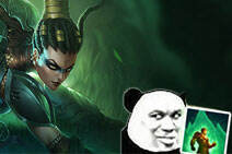 基石天赋增加最大生命值！时光之力太变态