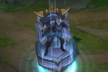 冠军之隐皮肤怎么获得 劫皮肤价格特效一览