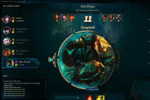 排位赛怎么玩不了？9月12日排位关闭修复公告