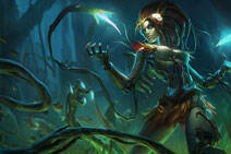 婕拉鬼影森森多少钱值得购买吗 皮肤特效一览