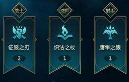 战争学院的荣耀9月活动网址 五级英雄领皮肤