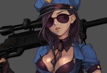 排位赛模式再次关闭 9月12日排位模式补偿地址