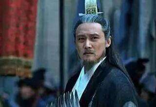 《出师表》变身《打野表》 文科学霸也玩LOL