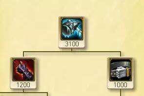 削弱后仍是最强神器！大冰锤到底有多强？