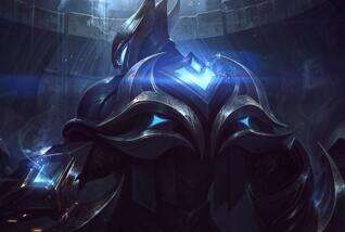 冠军之隐劫多少钱 劫冠军皮肤什么时候能买