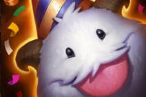 十年神秘礼物是什么？免费领取凯尔防暴天使