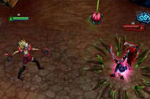 skt婕拉皮肤有特效吗?婕拉皮肤卖多少钱