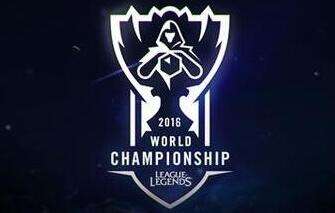 s6总决赛地点在哪 世界总决赛什么时候开始