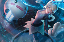 冰雪节限定皮肤有哪些？历年冰雪节皮肤盘点