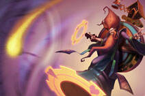 嘻哈精神基兰多少钱？基兰皮肤特效视频一览