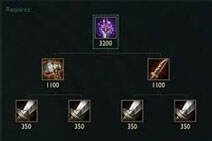 幽梦之灵怎么用？适合使用幽梦的英雄介绍