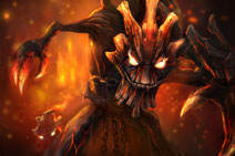 最强肉盾！lol大树s6上单天赋加点出装符文