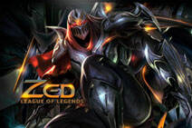 s7影流之主天赋怎么加 火影劫天赋加点推荐