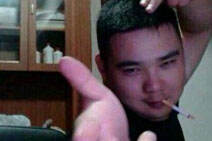 6324是什么意思？斗鱼6324永不为奴出处哪里