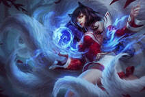 LOL2016国庆节有哪些活动？有那些福利？