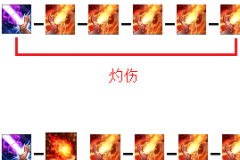 气功师新版火莲掌特点实测 新火莲掌该如何应用