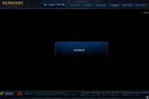 一直显示正在连接服务器进不去的解决办法