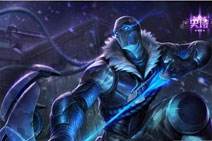 S6韦鲁斯厉害吗 惩戒之箭怎么出装最强