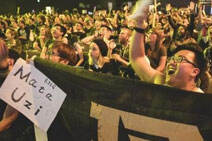 Mata:八强赛RNG遇SKT 打出最好水平最重要