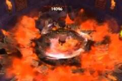 最难单人副本难不倒我！拳师单刷勇气考场视频