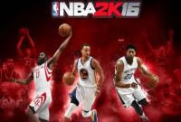 NBA2K16手机版技能如何装备 使用技巧分享