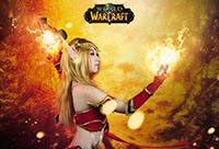 7.0火法属性怎么堆 火法完美属性数值攻略