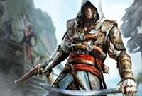 7.0狂徒贼大秘境天赋手法属性饰品圣物选择