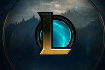 新版客户端什么时候开放申请 客户端更新时间