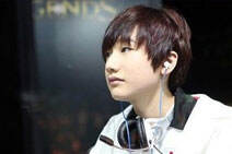 LOL小花生是谁 RoxTigers打野为什么叫小花生