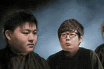 LOL打狗bang是什么梗？BANG和UZI到底哪个强