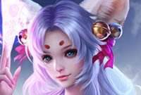 第十域带你深入了解诡月猫妖攻略 中路解析