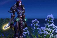 塔里隆的灭亡怎么做 星光玫瑰三级任务攻略