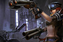 lol致命性是什么意思 新装备的致命属性解读