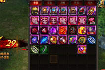 玩魔法王座免费领取lol皮肤卡活动是真的吗